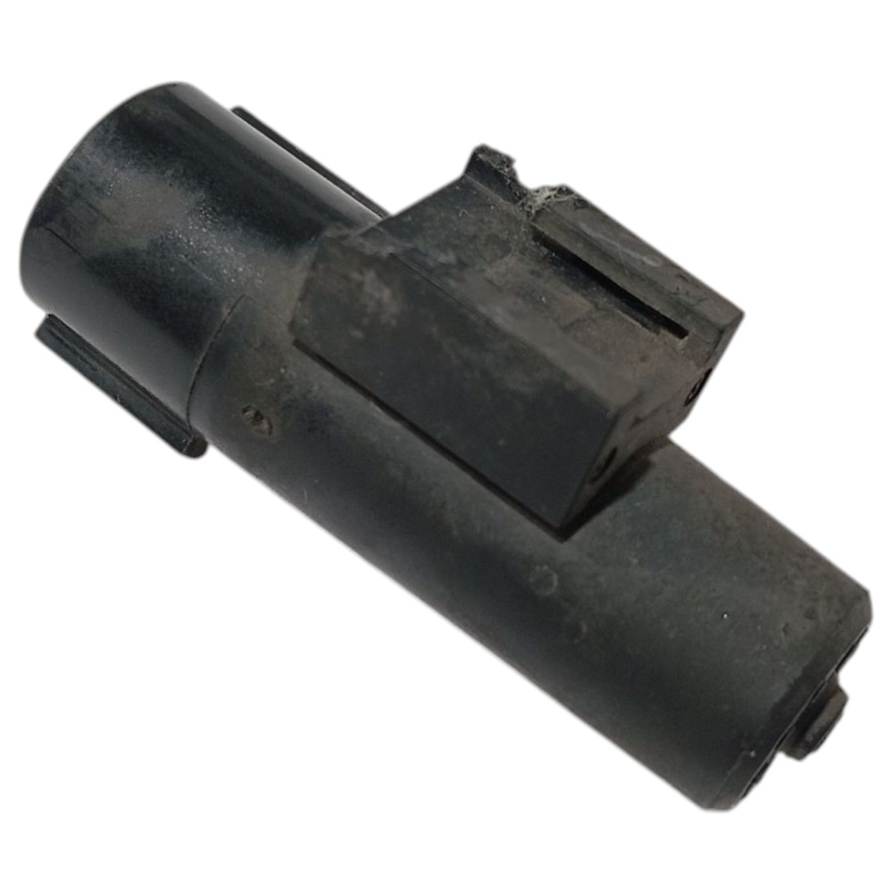 Sensor Temperatura Interna Honda Civic 2013 V658 5