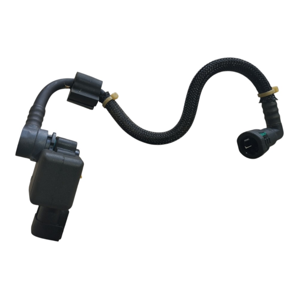 Sensor Map Land Rover Defender 2022 V645 4