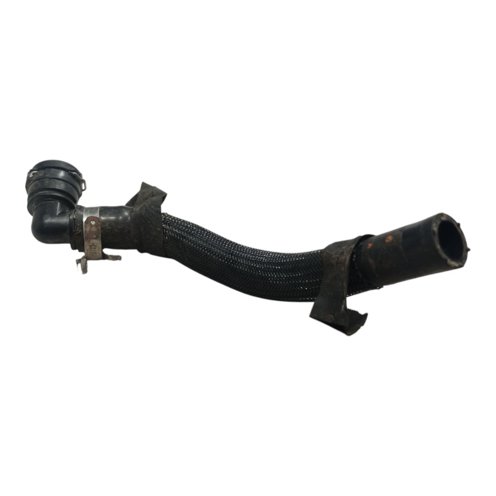 Mangueira Água Motor Ram Rampage 2023 2025 V659 4