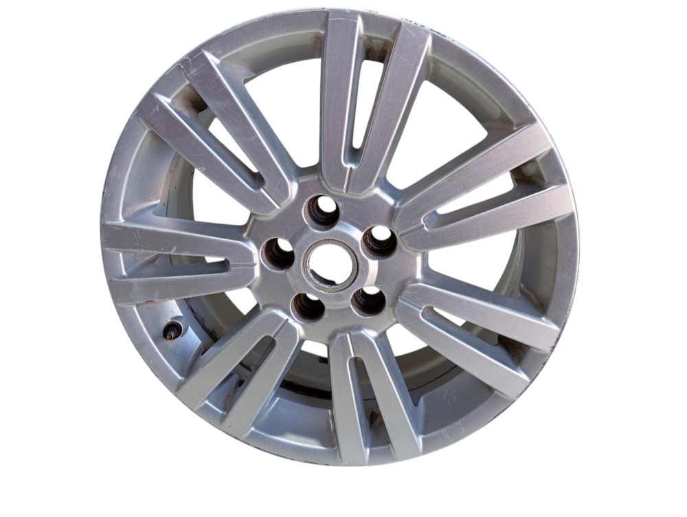 Roda Aro 19 Land Rover Discovery 4 2010 2012 V614