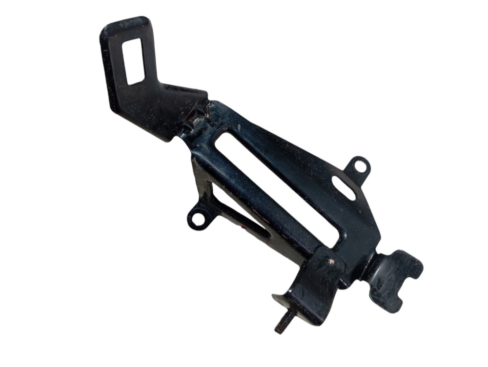 Suporte Bomba Direção Chery Tiggo 2 2020 V613 1