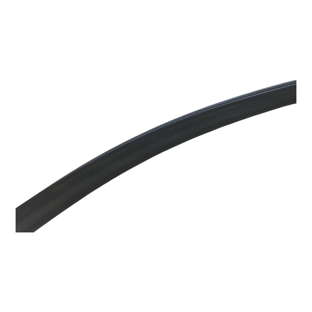 Borracha Churrasqueira Vw Taos Highline 2022 2024 V655 3