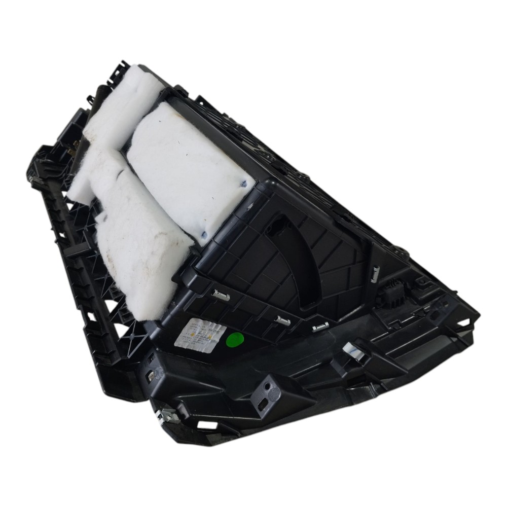 Porta Luvas Byd Song Plus 2023 2024 2025 V642 5