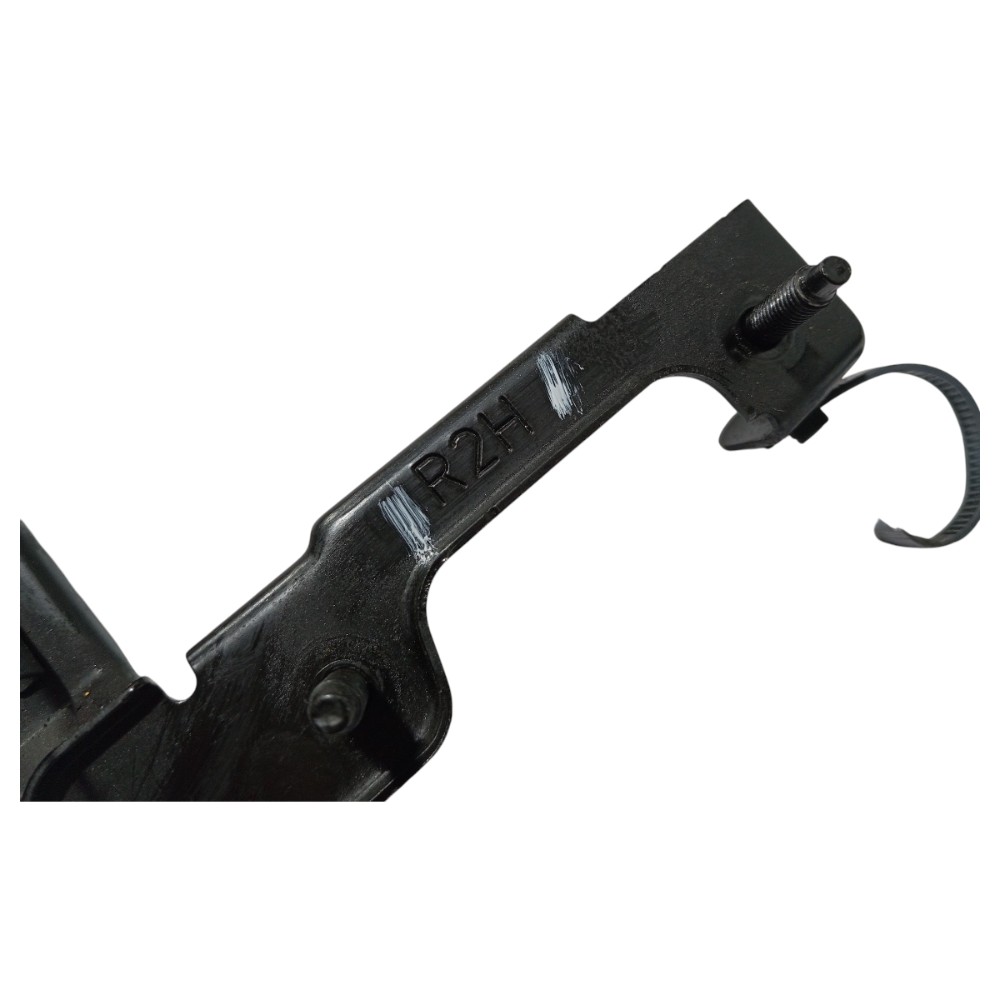 Suporte Módulo Injeção Honda Civic 2010 2015 V658 3