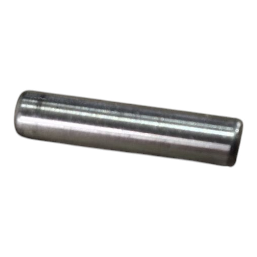 Trava Bico Injetor Ram Rampage Rt 2023 2024 V641 8