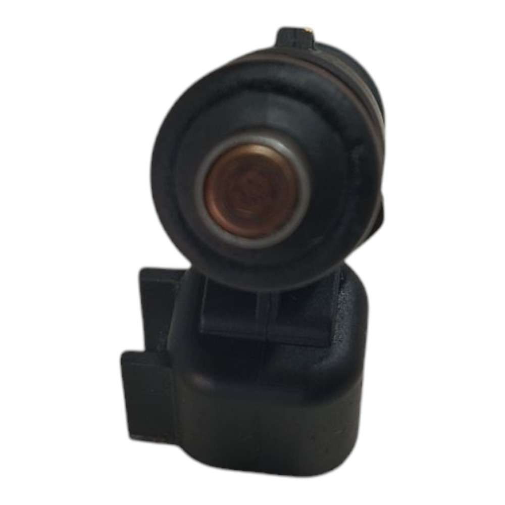 Bico Injetor Ford Fusion 2009 2012 V637 4