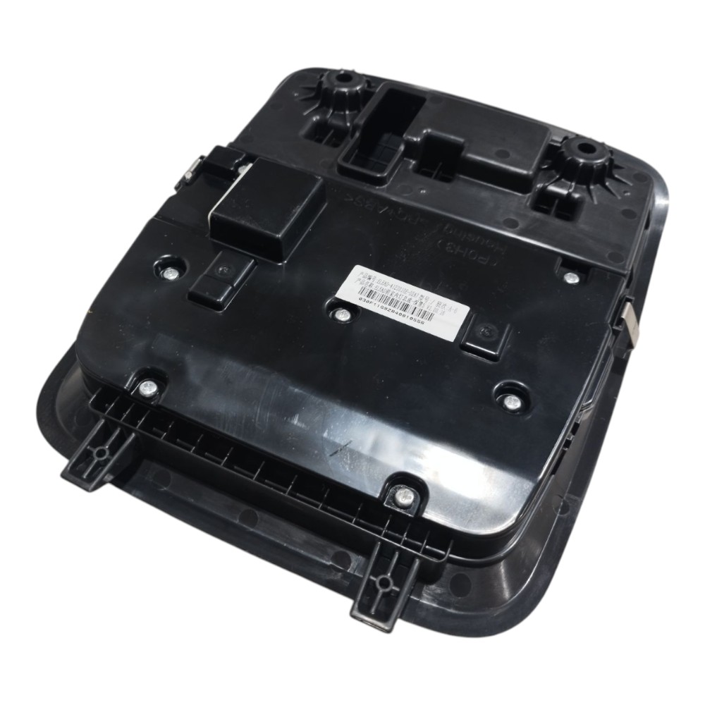 Luz Interna Teto Byd Dolphin Mini 2024 2025 V665 8