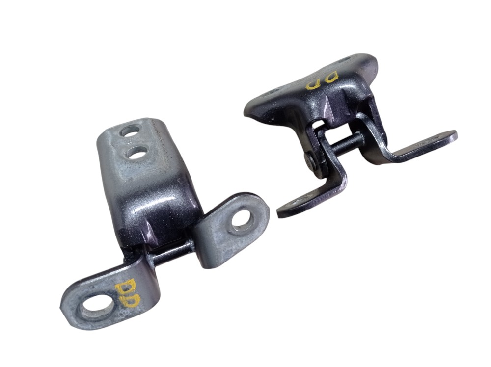 Dobradica Porta Dianteira Direita Rx500h Fsport 2023 V619 5