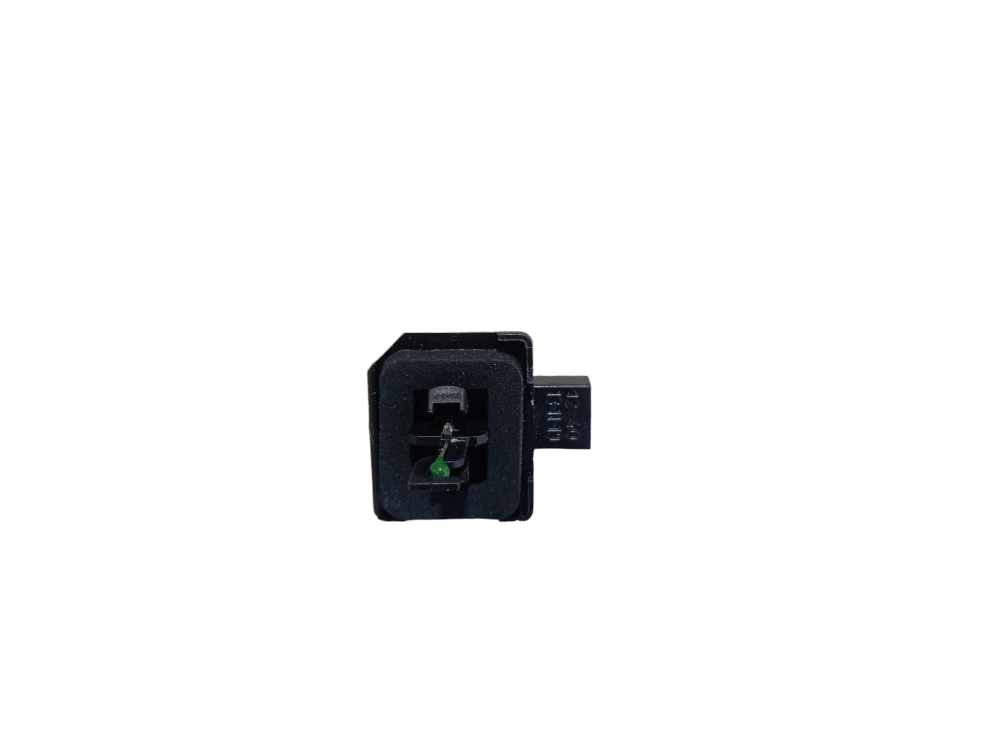 Sensor Temperatura Interna Discovery 5 2019 V597 3