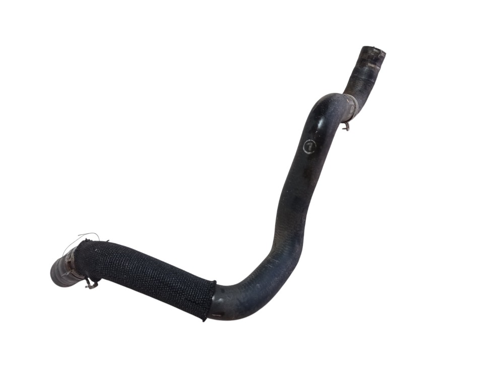 Mangueira Radiador Land Rover Discovery 4 2010 2012 V614 1