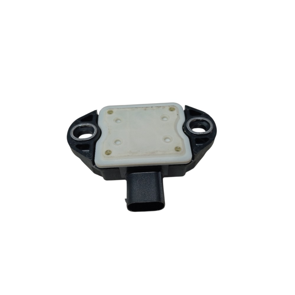 Sensor estabilidade Byd Song Pro 2025 V669 1