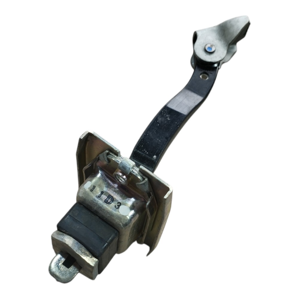 Limitador Porta Traseira Direita Honda Hrv Exl 2023 25 V644 5