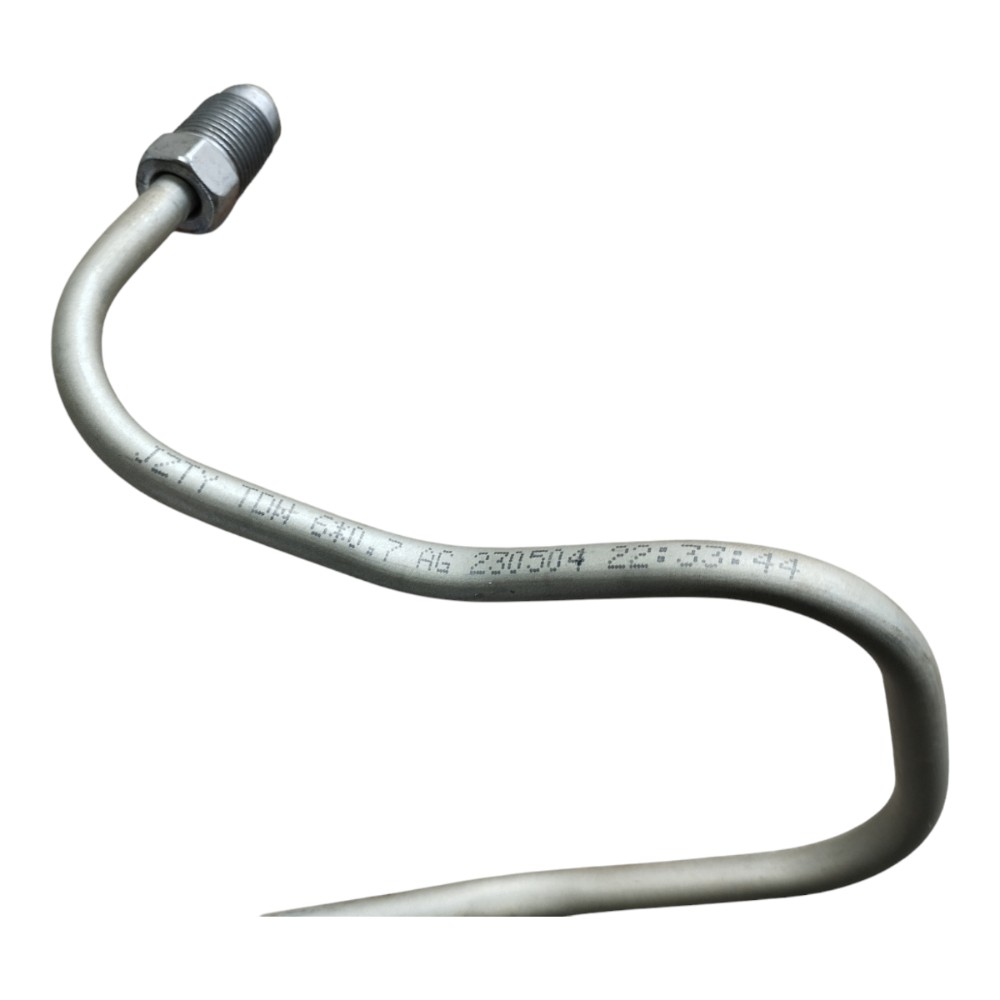 Cano Do Abs Gwm Haval  2024 2025 V636 4