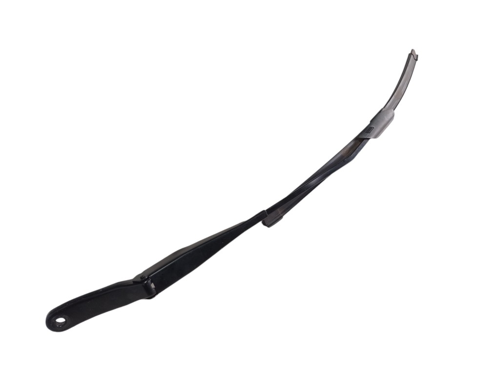 Braco Limpador Parabrisa Esquerdo Gwm Haval H6 2024 V610 1