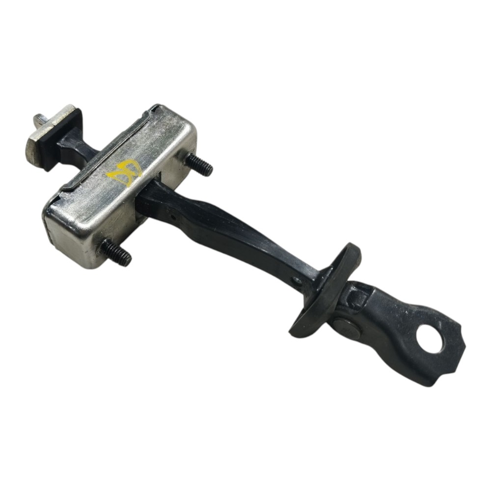 Limitador Porta Dianteira Dir Byd Dolphin Mini 2024 25 V665 8