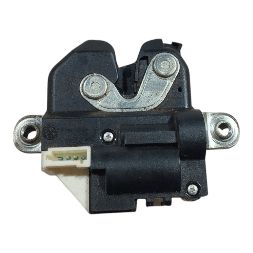 Fechadura Tampa Traseira Esquerda Ram Rampage Rt 23 24 V641 1