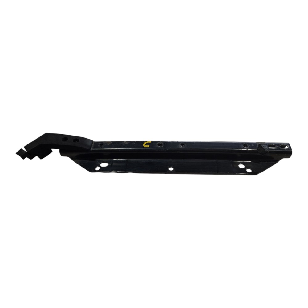 Travessa Corta Fogo Land Rover Defender 2022 V645 3