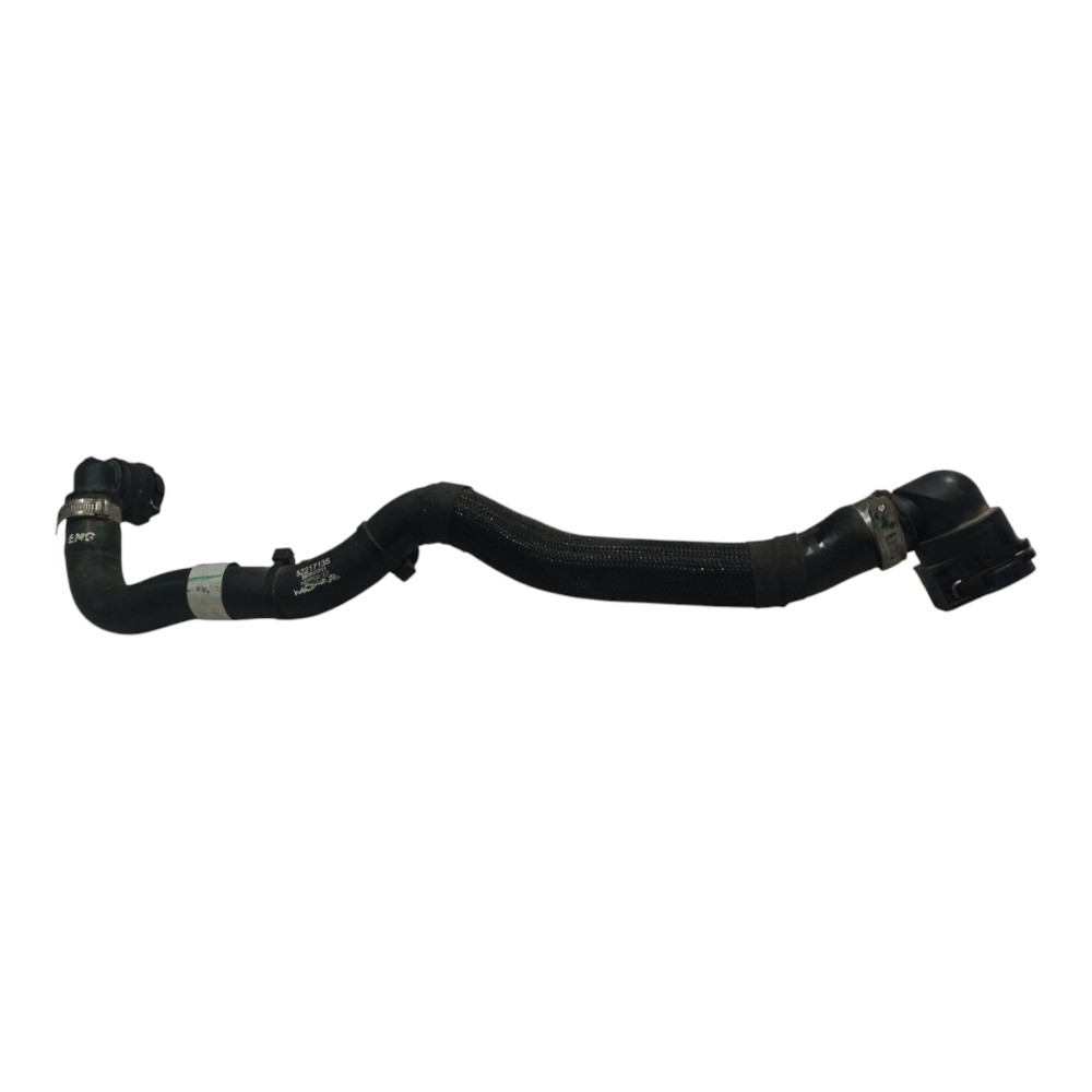 Mangueira Água Motor Ram Rampage Rt 2023 2025 V664 3