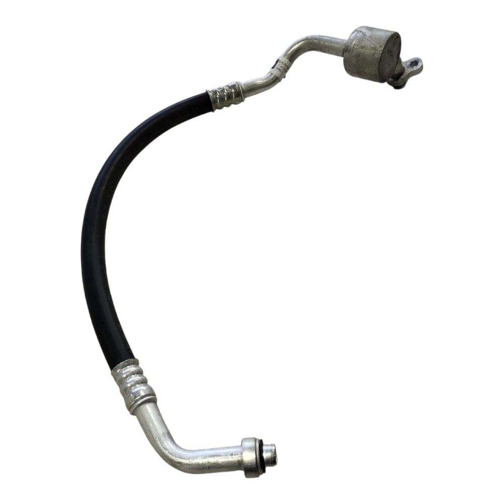 Mangueira Ar Condicionado Gm Tracker 2020 2025 V627 2