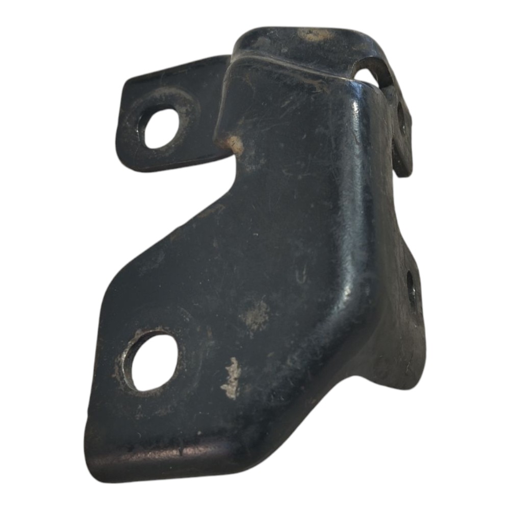 Suporte Cabo Marcha Ford Fusion 2010 A 12 V637 8