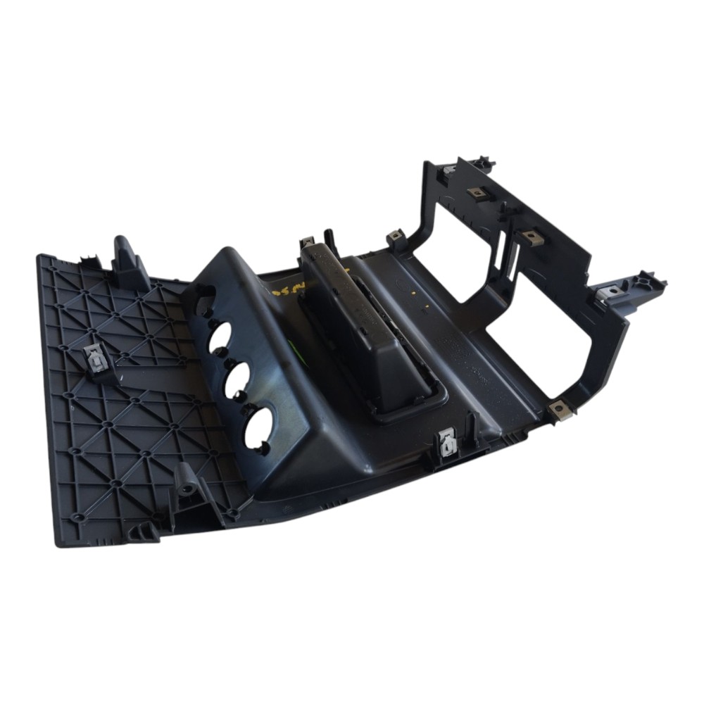 Acabamento Traseiro Console Land Rover Defender 21 2022 V645 3