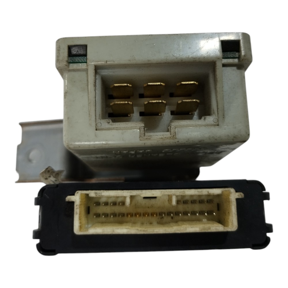 Módulo Controle  Farol Auto Nivelamento Forester 3560020998 6