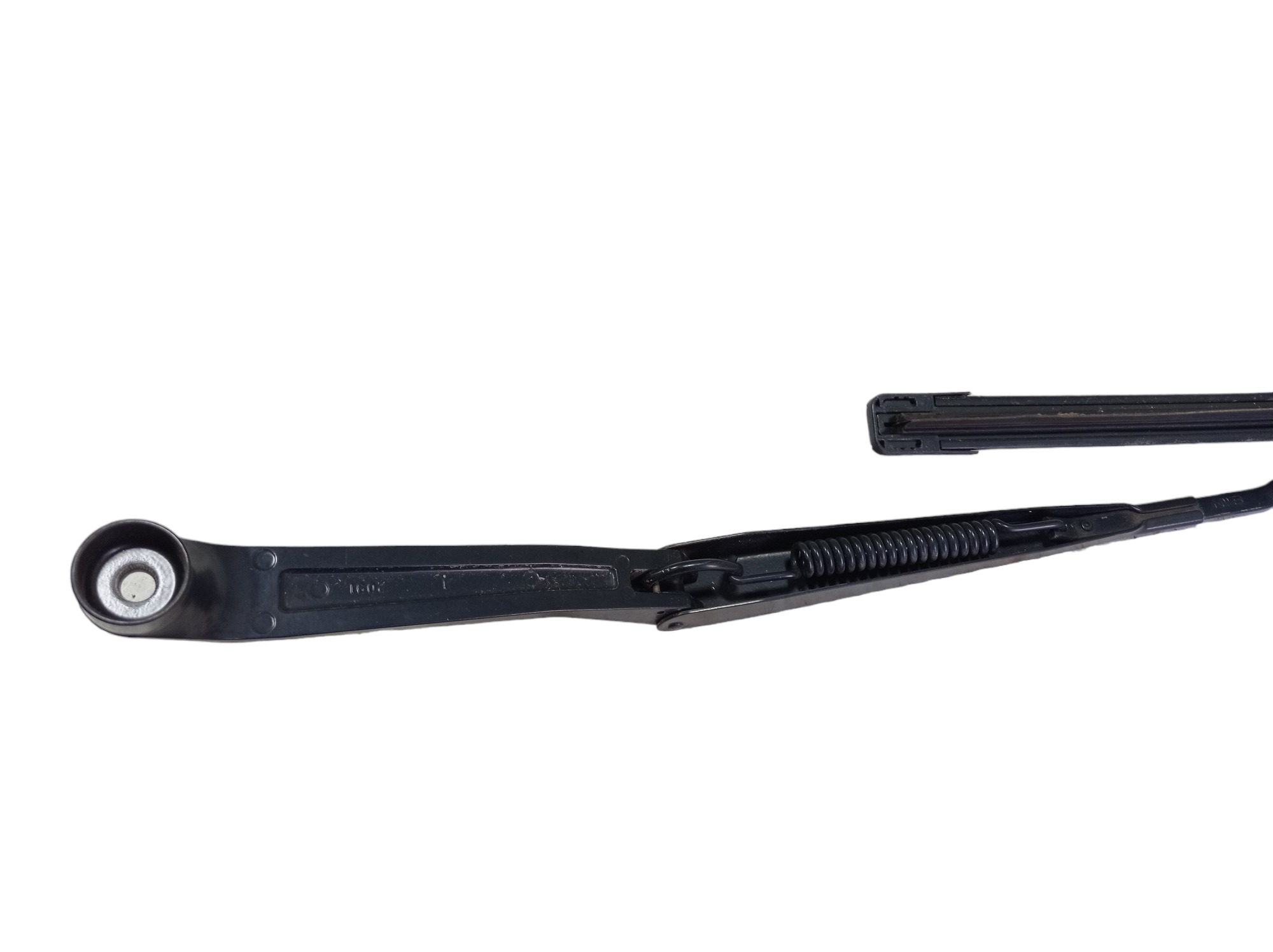 Haste Esquerda Limpador Parabrisa Grand Vitara 2012 15 V570 2