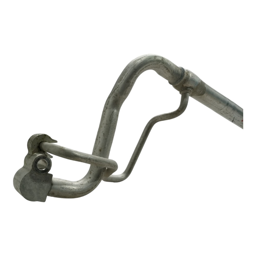 Mangueira Ar Condicionado Gm Tracker 2020 2025 V627 6