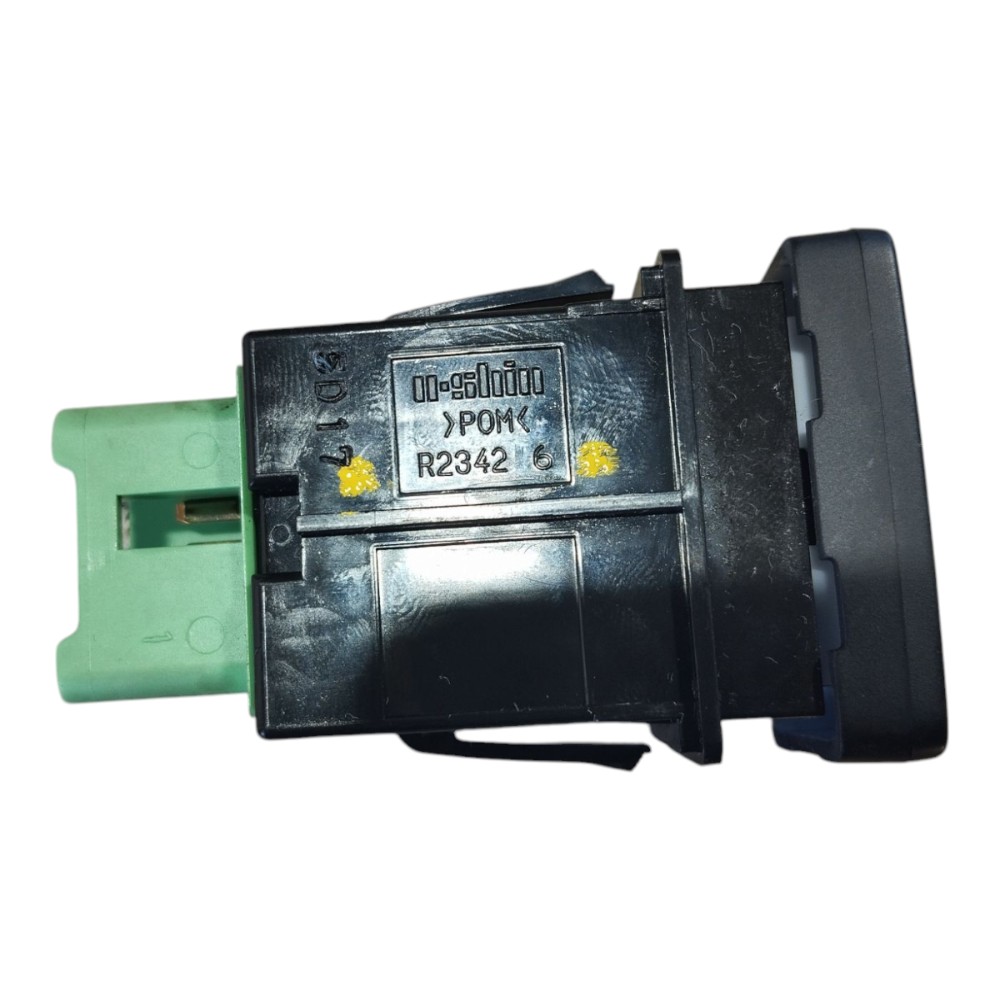 Botão Farol Milha Suzuki Grand Vitara 2012 2015 V643 4