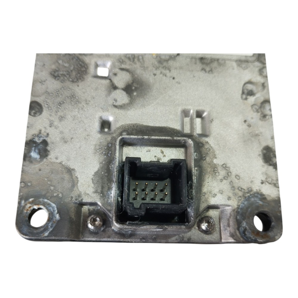 Carregador Indução Ram Rampage Rt 2023 2024 V641 8