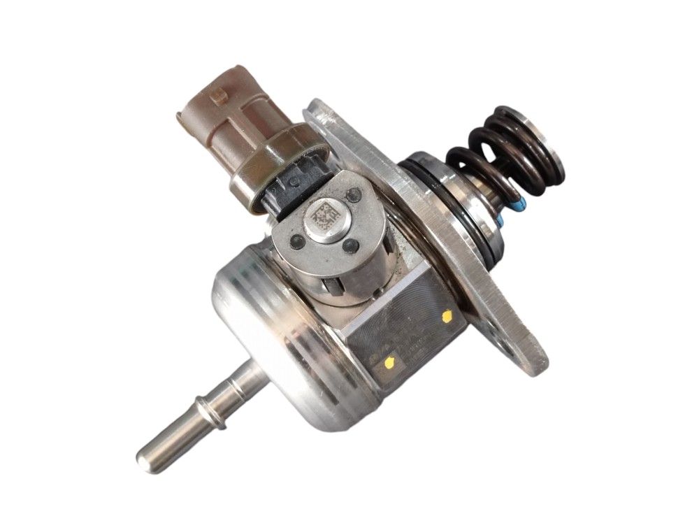 Bomba Alta Pressao Gwm Haval H6 Hev 1.5 2024 V610 1