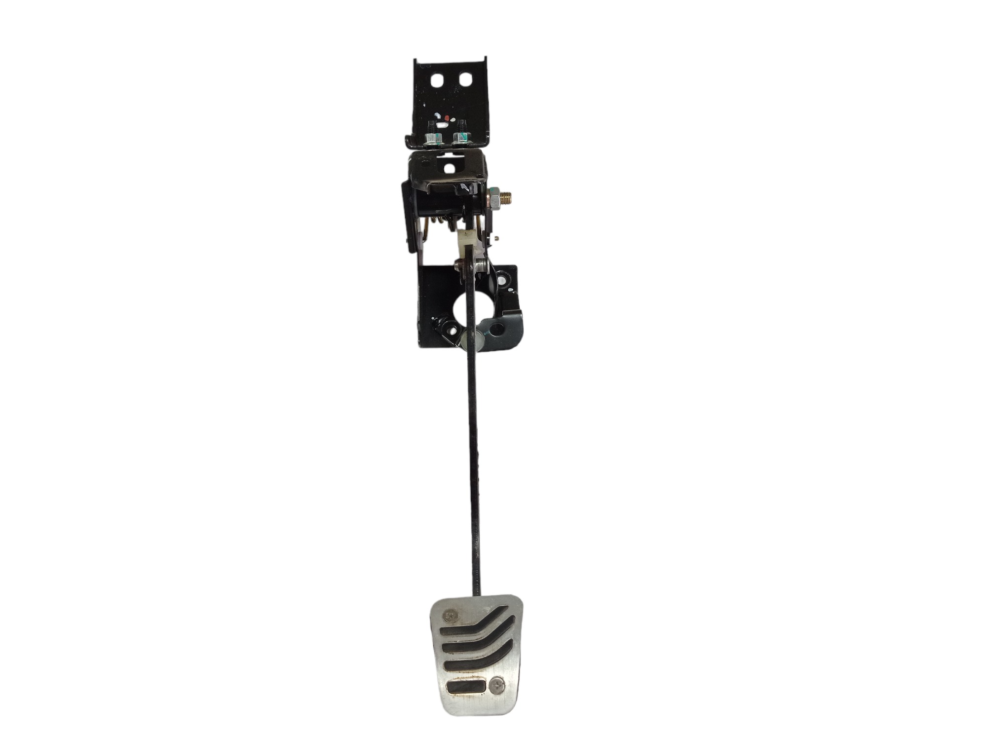 Pedal Embreagem Jac T40 1.5 2019 V565 1