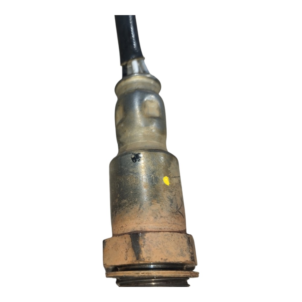 Sonda Lambda Segundaria Chery Tiggo 7 Pro 2022 2024 V640 3