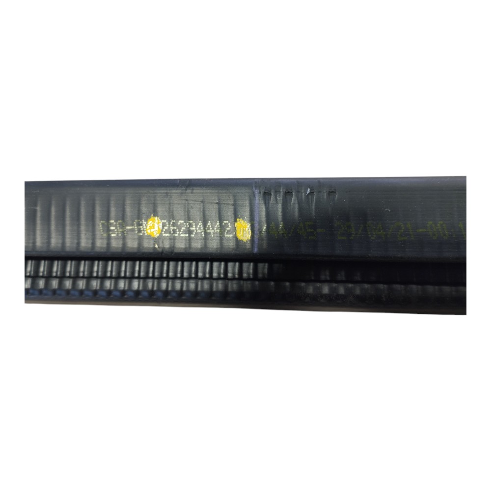 Pestana Dianteira Esquerda Gm Tracker 2020 2025 V627 6