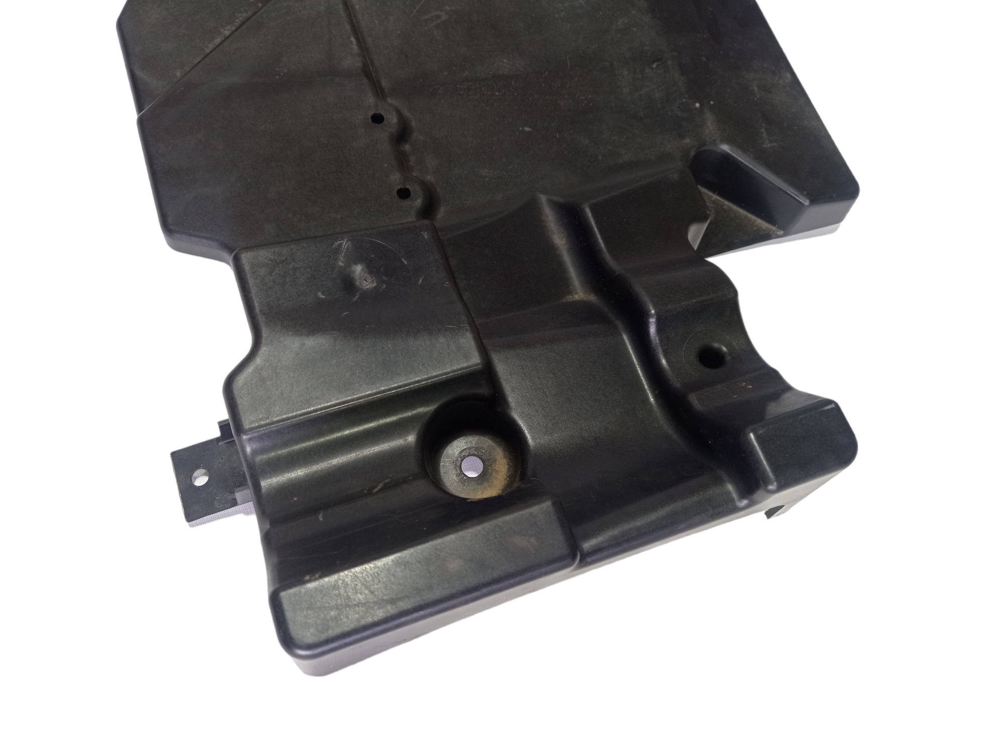 Defletor Protetor Lateral Direito Discovery 5 2019 V562 3