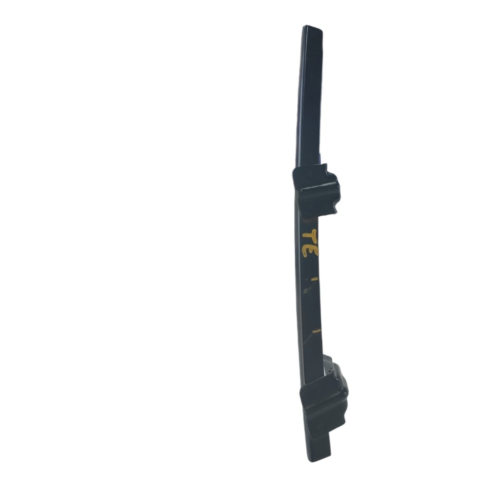 Guia Vidro Porta Traseira Esquerda Jac E-j7 2023 V618 2