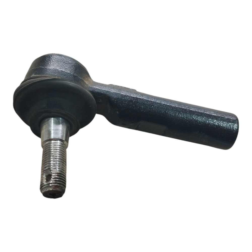 Pivo direito byd song plus 2023 a 2025 v644 1