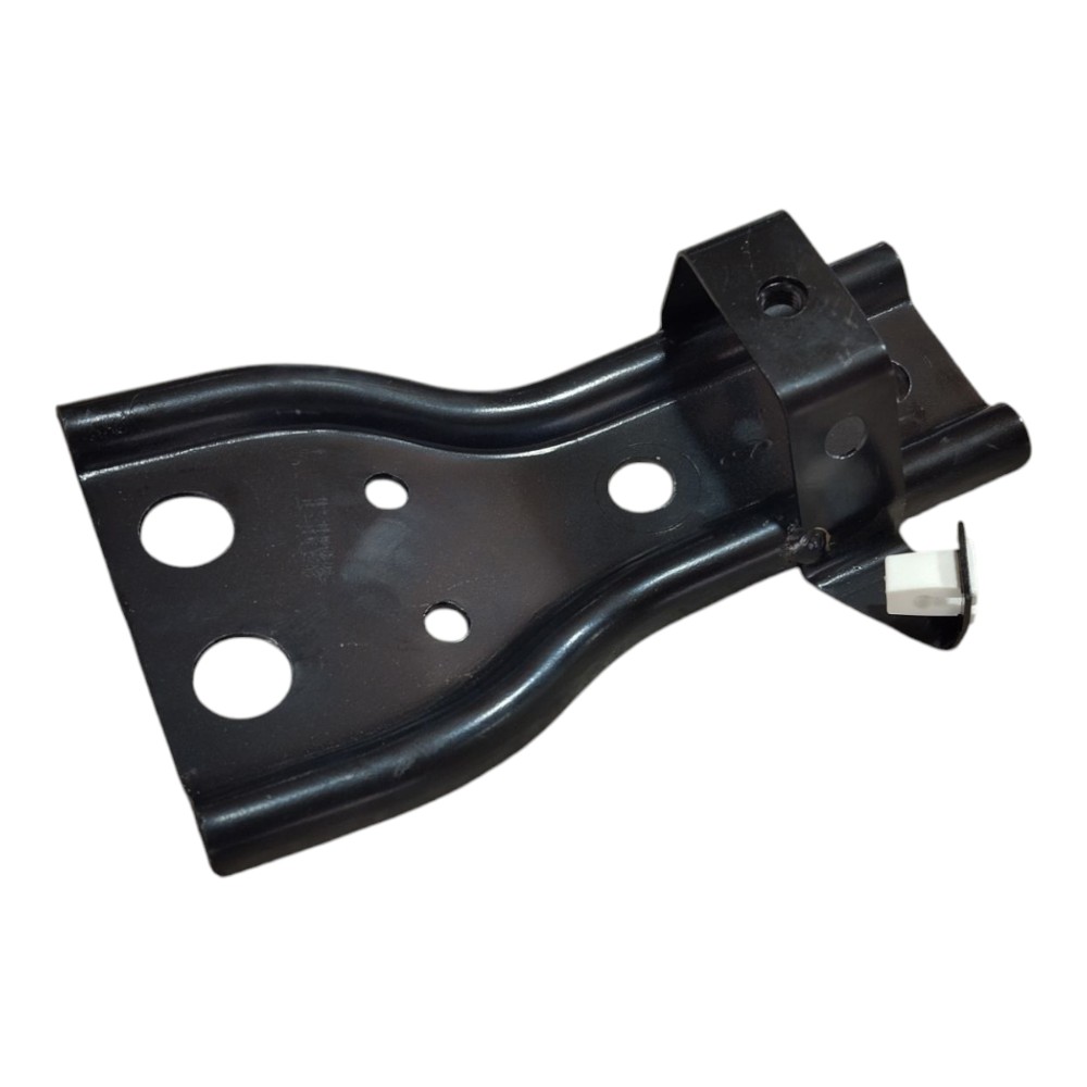 Suporte Capa Painel Chery Tiggo 7 Pro 2022 2024 V640 4