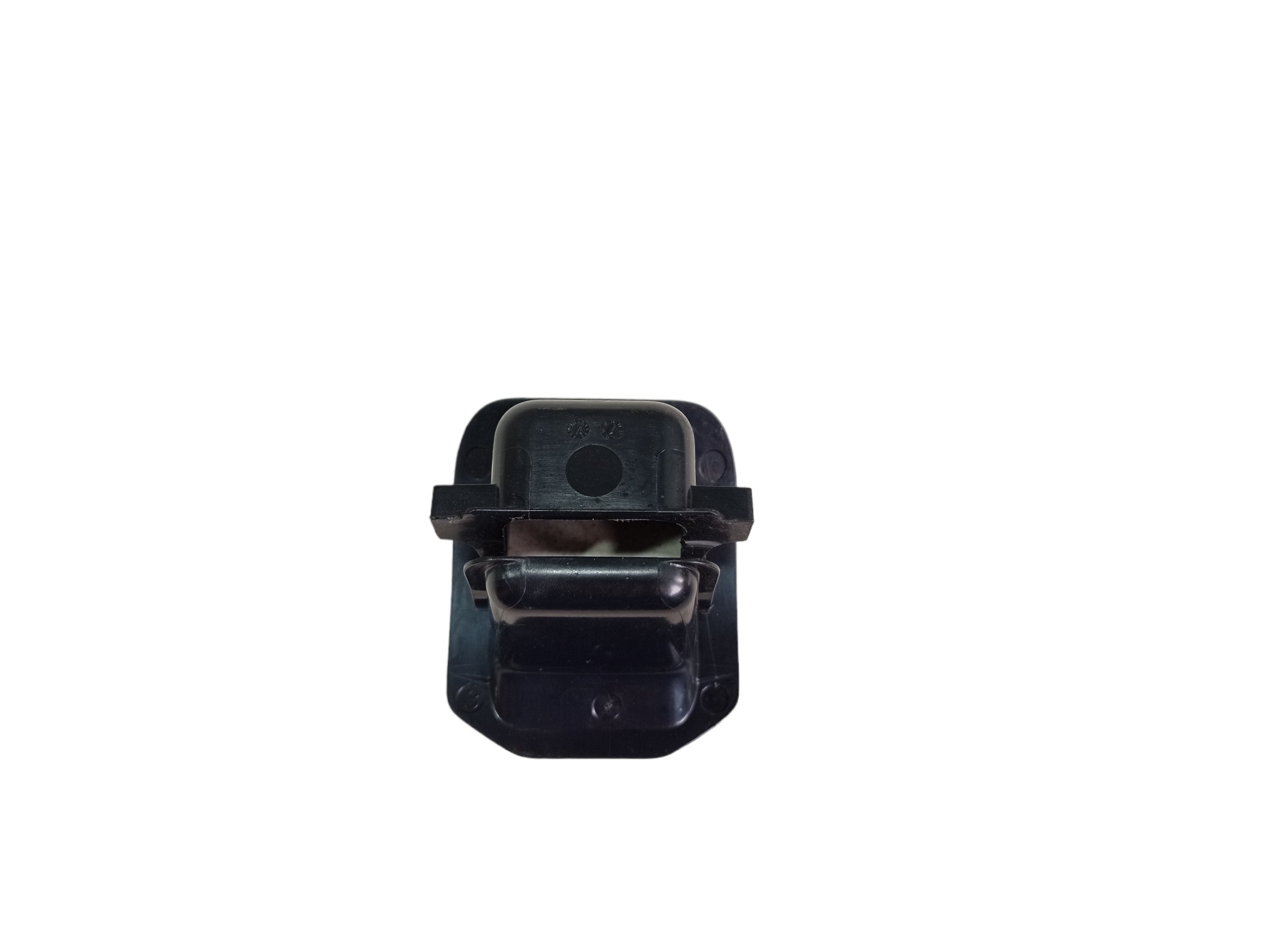 Tampa Isofix Mercedes Gla 200 2016 V568 1