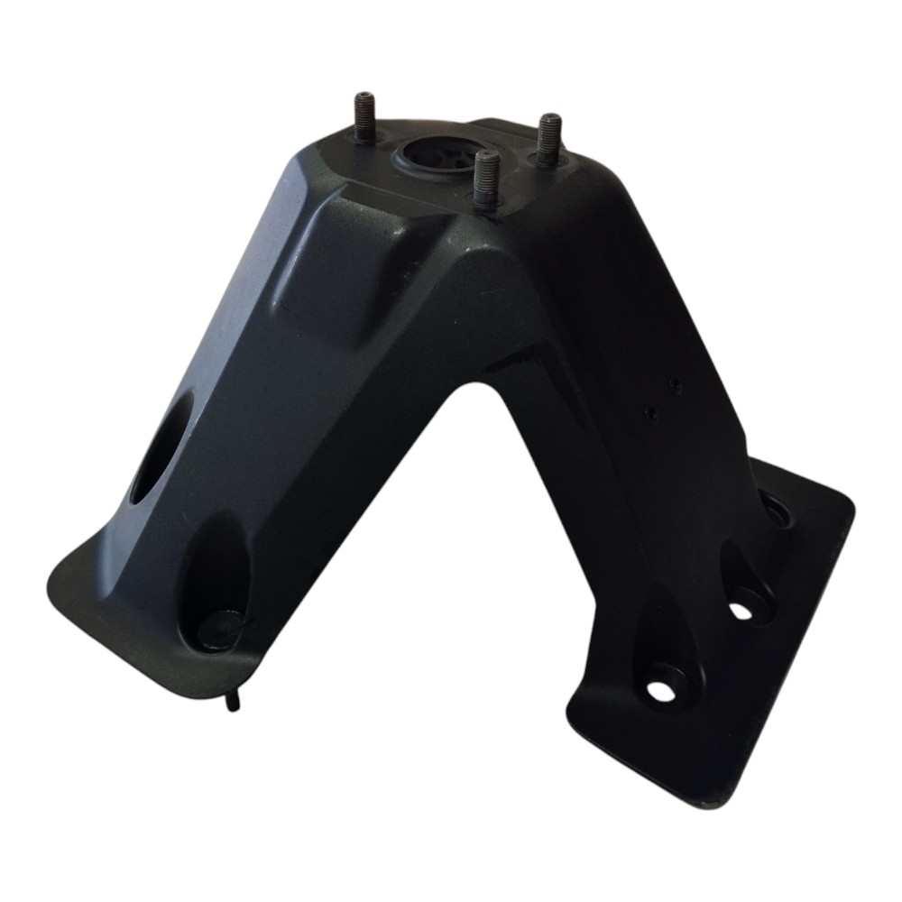 Suporte Estepe Land Rover Defender 2022 V645 8