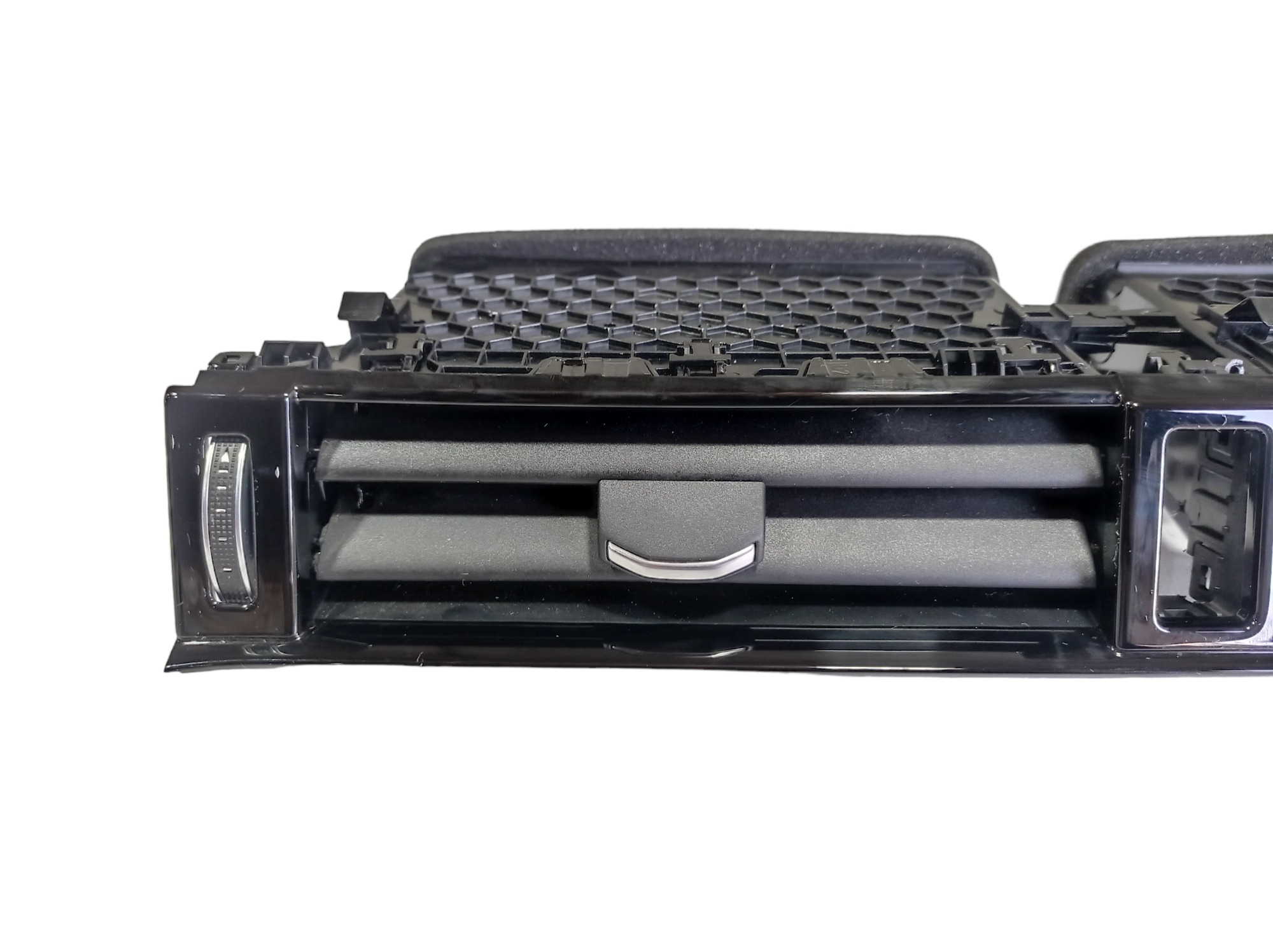 Difusor Ar Central Range Rover Evoque 2022 V57 7