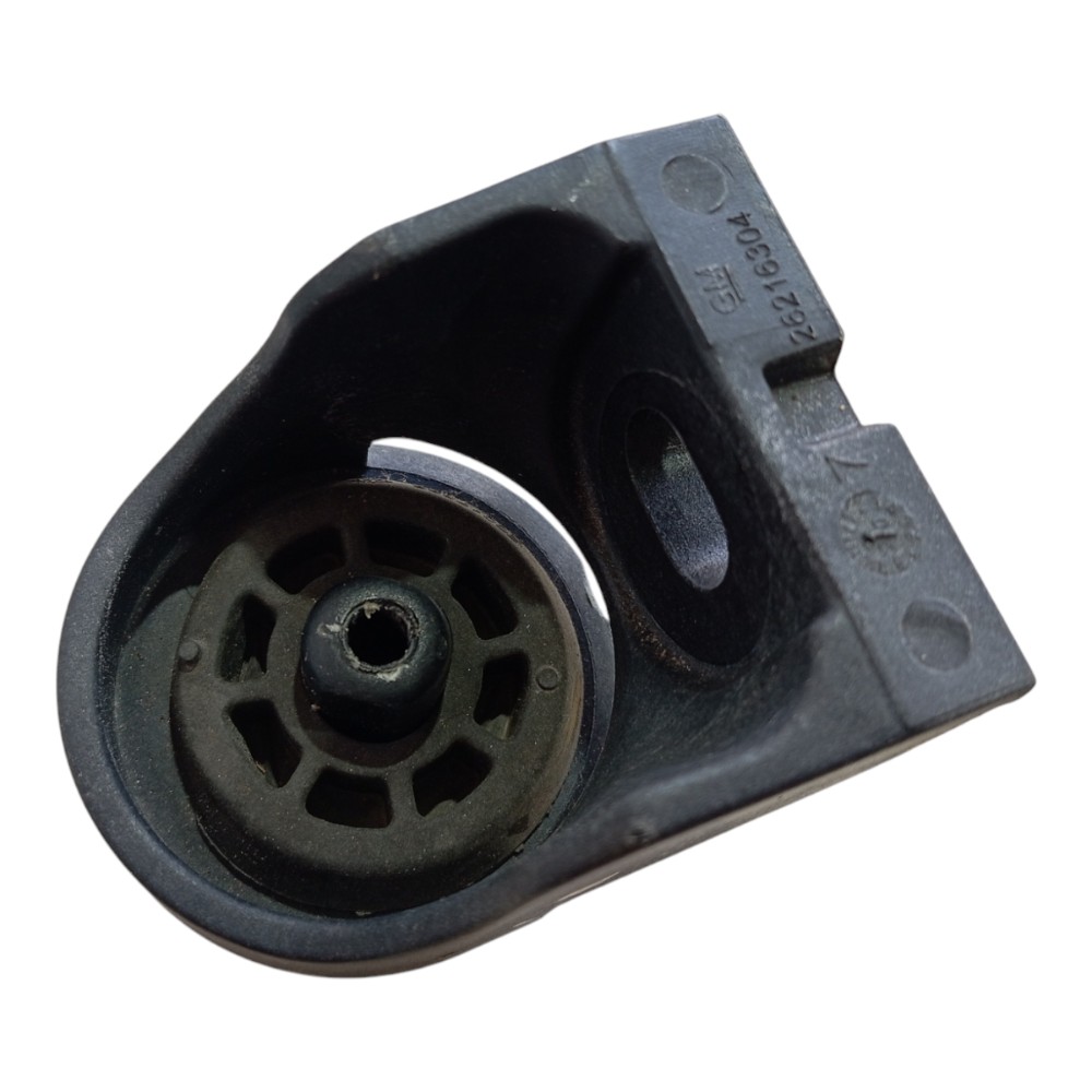 Suporte Esquerdo Radiador Gm Tracker 2020 2025 V627 2