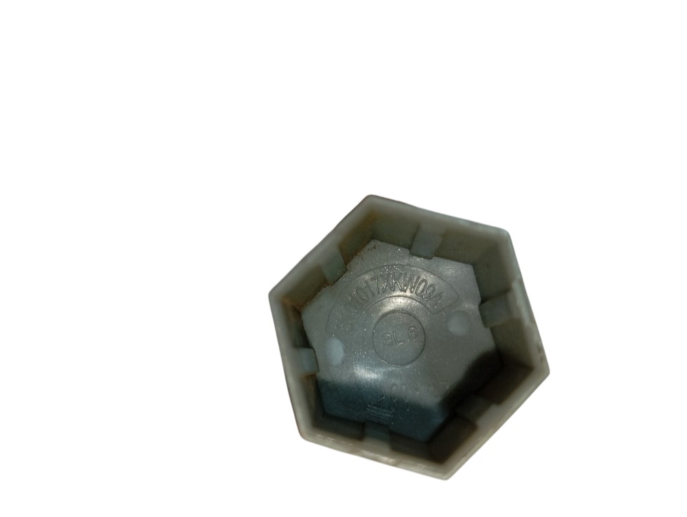 Capa Porca Roda Gwm Ora Gt 03 2024 V625 4