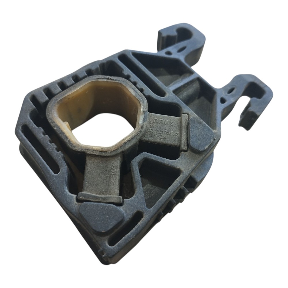 Coxim Radiador Vw Taos Highline 2022 2024 V655 7
