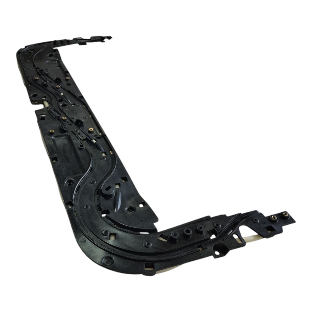 Moldura Teto Solar Land Rover Defender 2022 V645 8