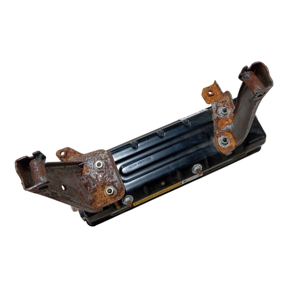 Bolsa esquerda painel Ram Rampage RT 2.0 2023 A 24 V641