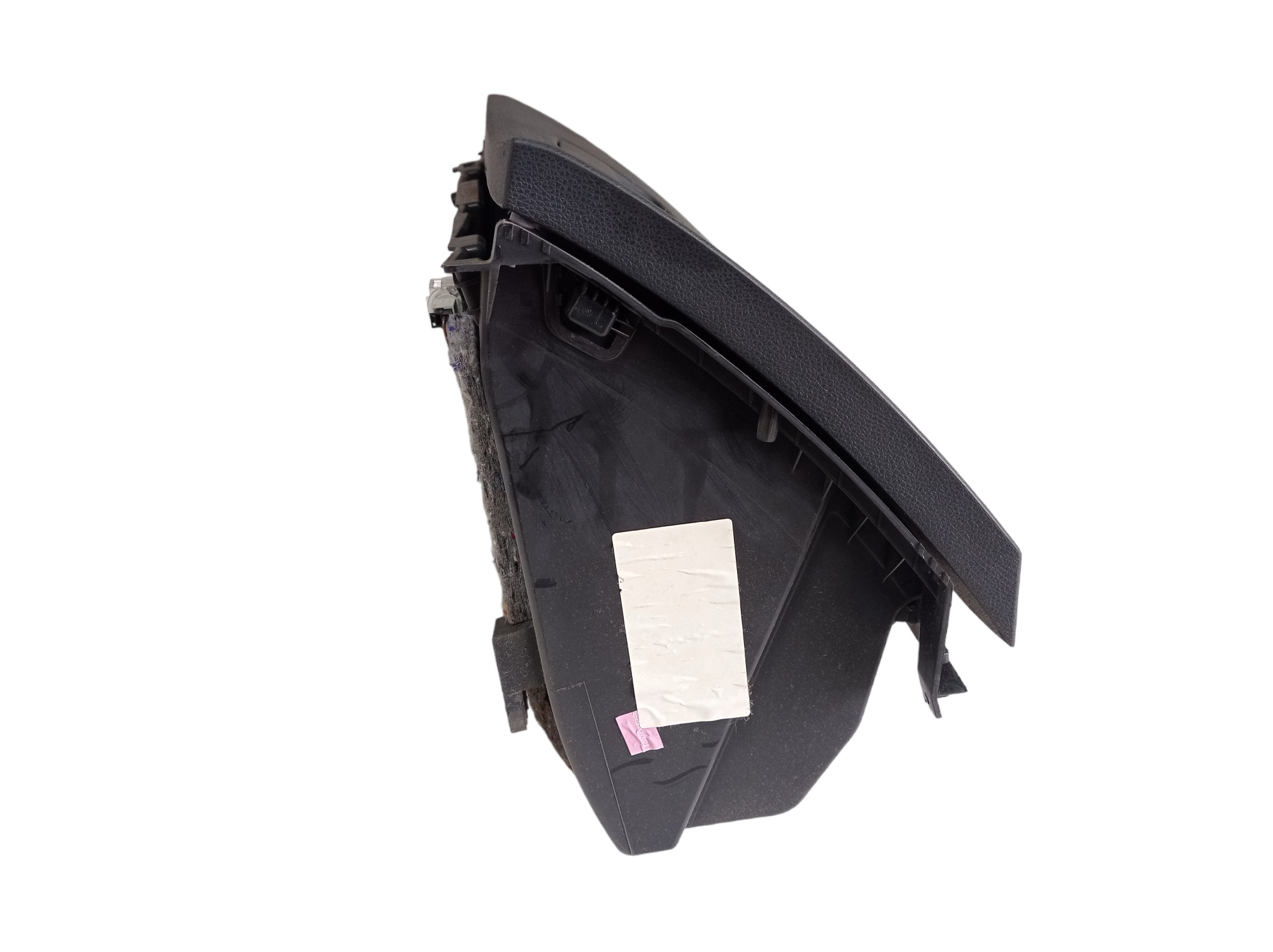 Porta Luvas Mercedes Gla 200 2016 V568 3