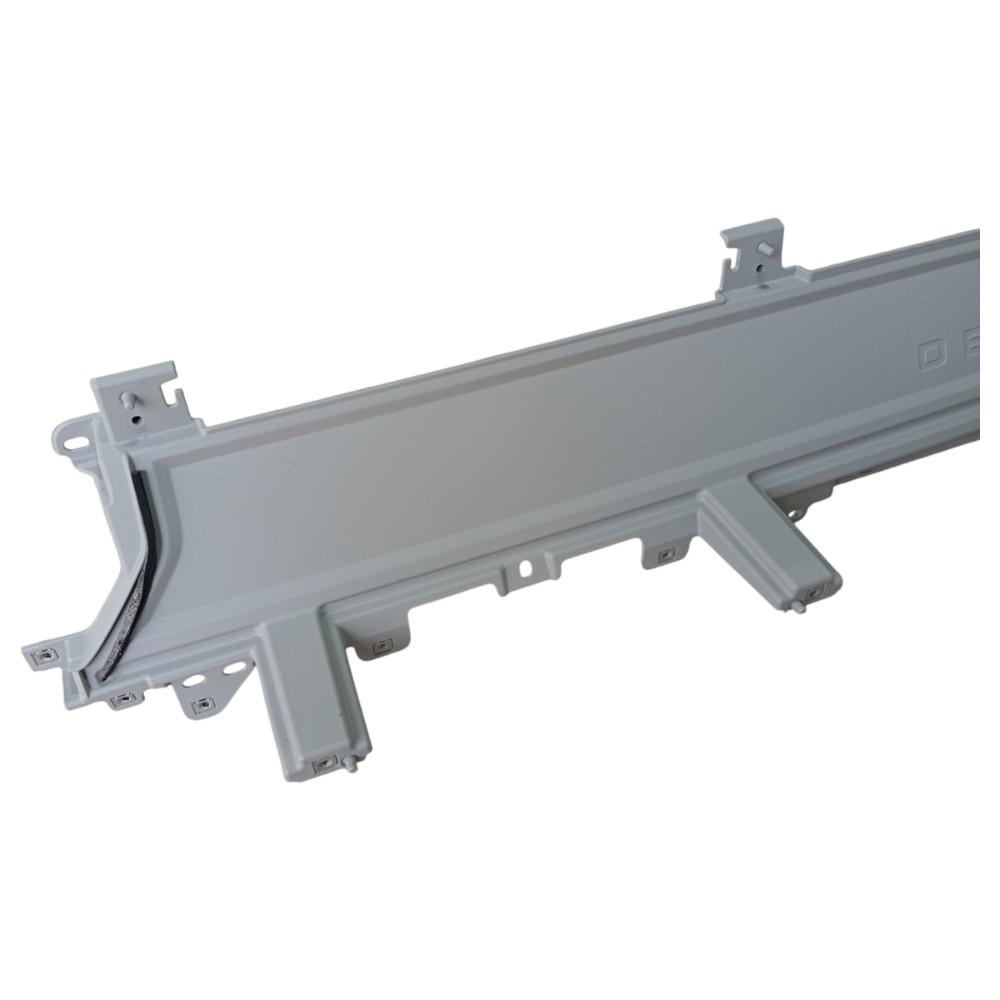 Moldura Direita Painel Land Rover Defender 2.0 2022 V645 4