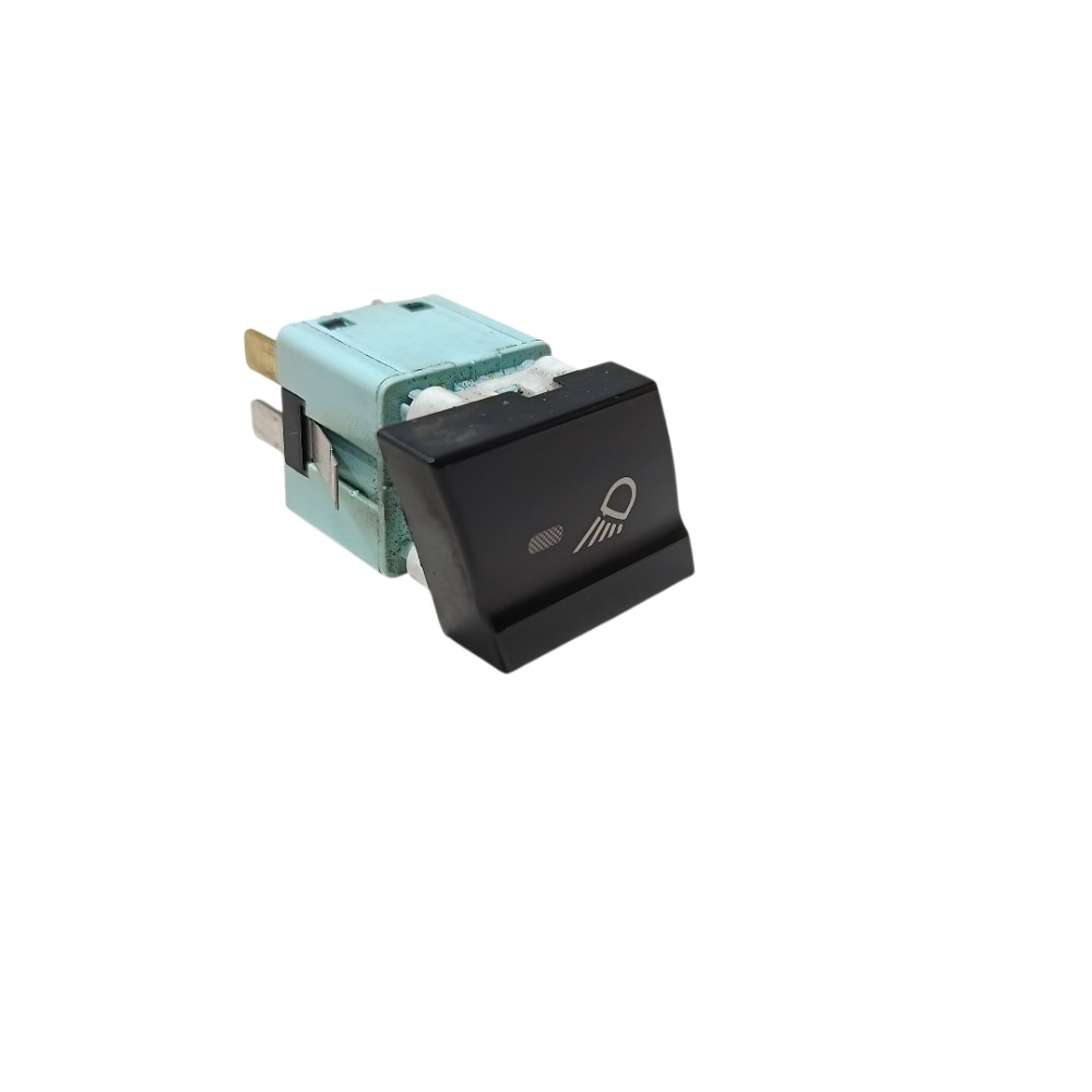 Botão farol neblina GM Montana 2015 3