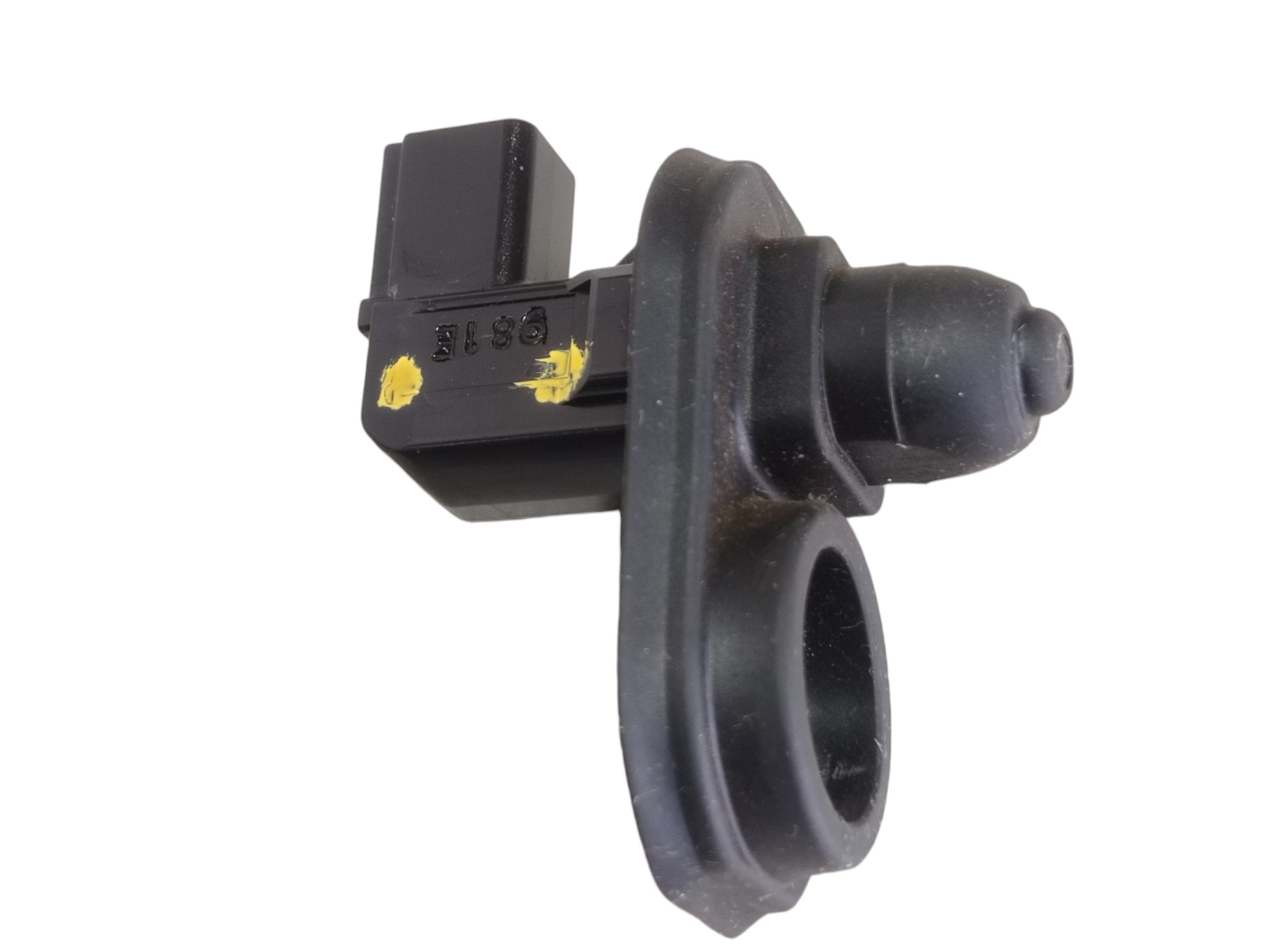 Sensor Abertura Porta Honda Hrv Touring 2020 A 2025 V602 3